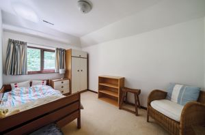 Photo 21- click for photo gallery